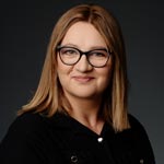 mgr Aneta Podświadek