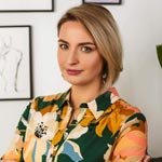 mgr Aneta Bartnik