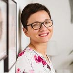 dr Anna Aftyka