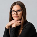 mgr Karolina Pałka