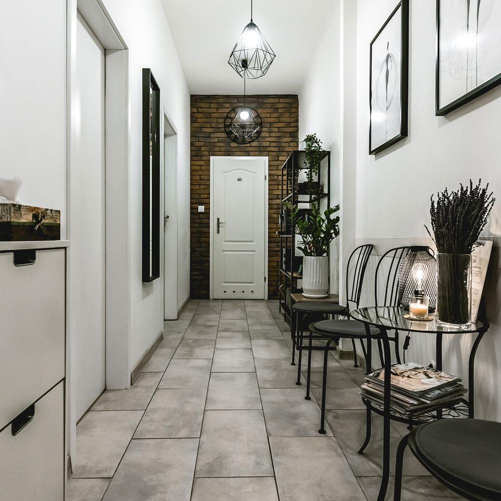 Odkryj pracownię